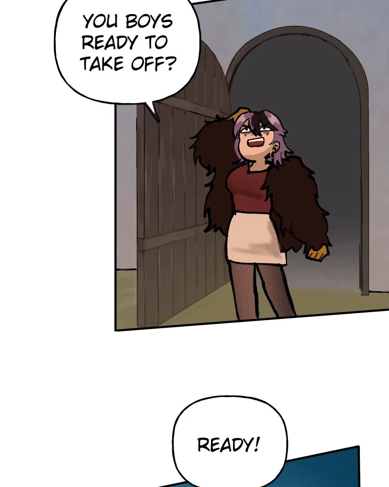 Do You Remember Chapter 13 page 45 - 