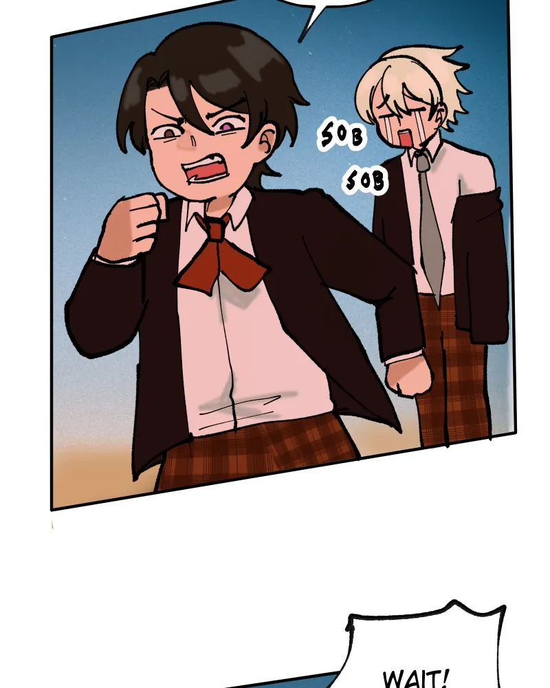 Do You Remember Chapter 13 page 46 - 