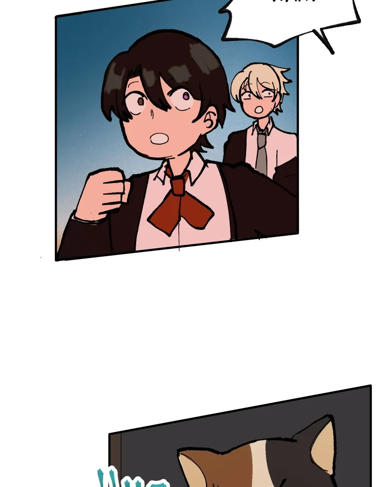 Do You Remember Chapter 13 page 47 - 