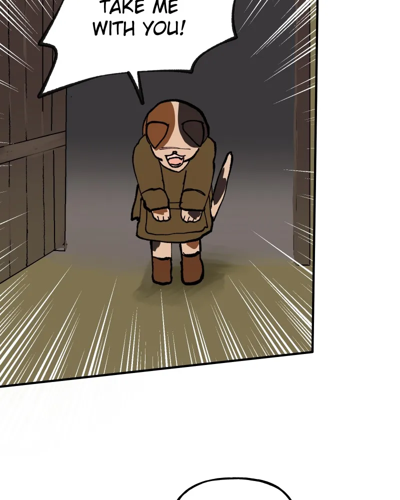 Do You Remember Chapter 13 page 49 - 