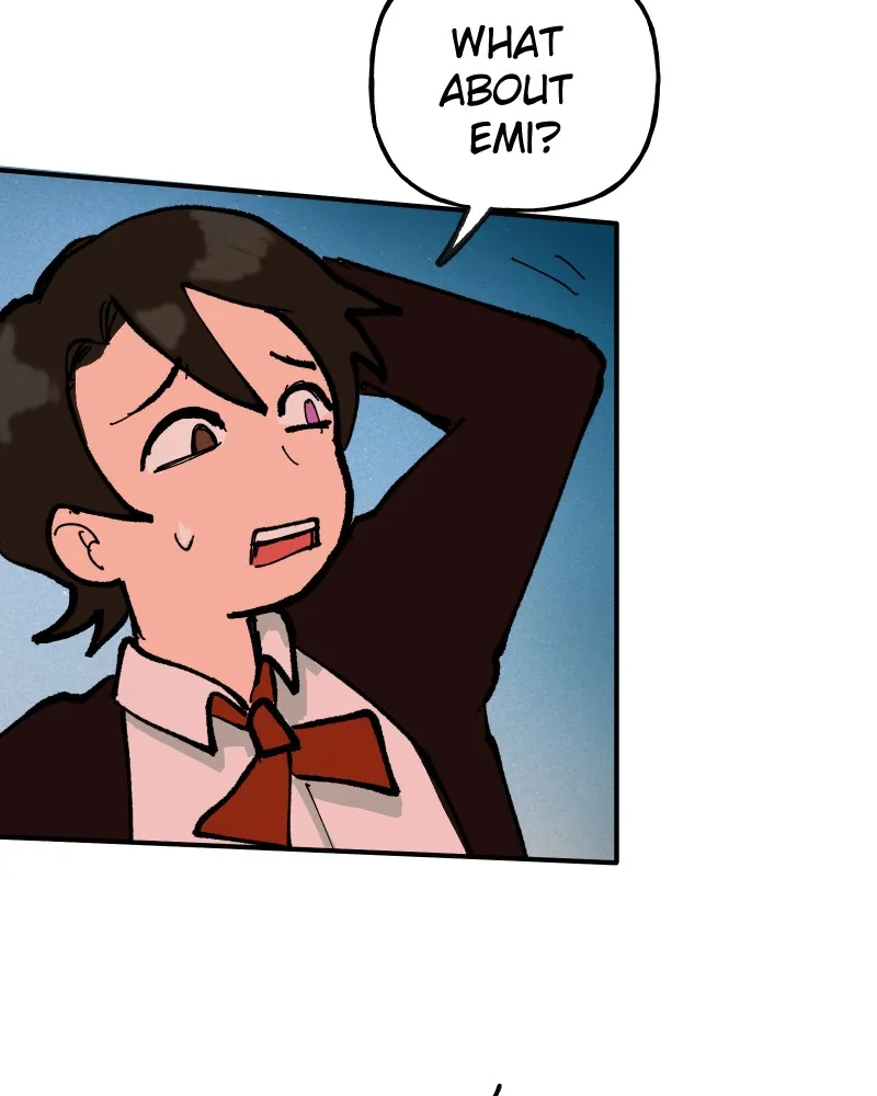 Do You Remember Chapter 13 page 50 - 