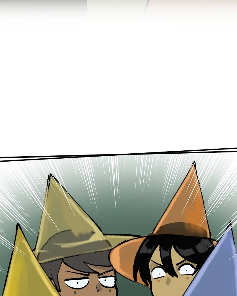 Do You Remember Chapter 13 page 6 - 