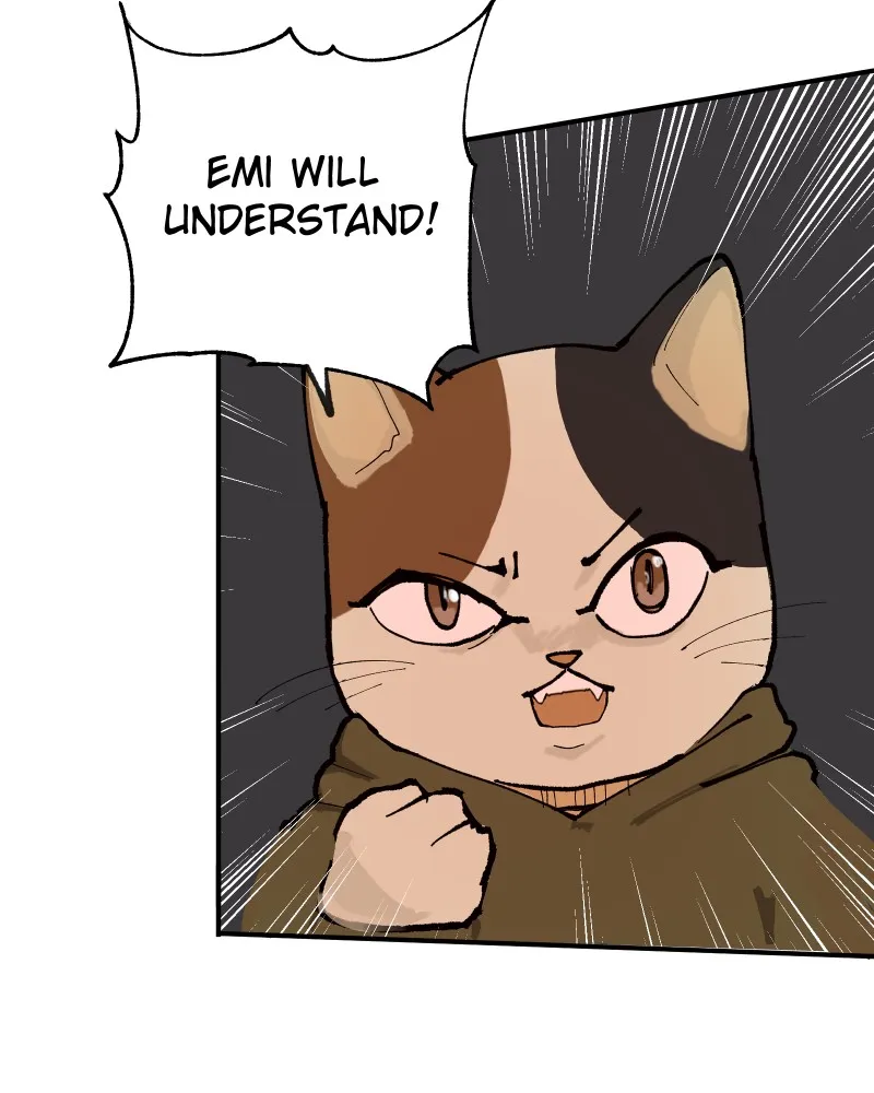 Do You Remember Chapter 13 page 51 - 