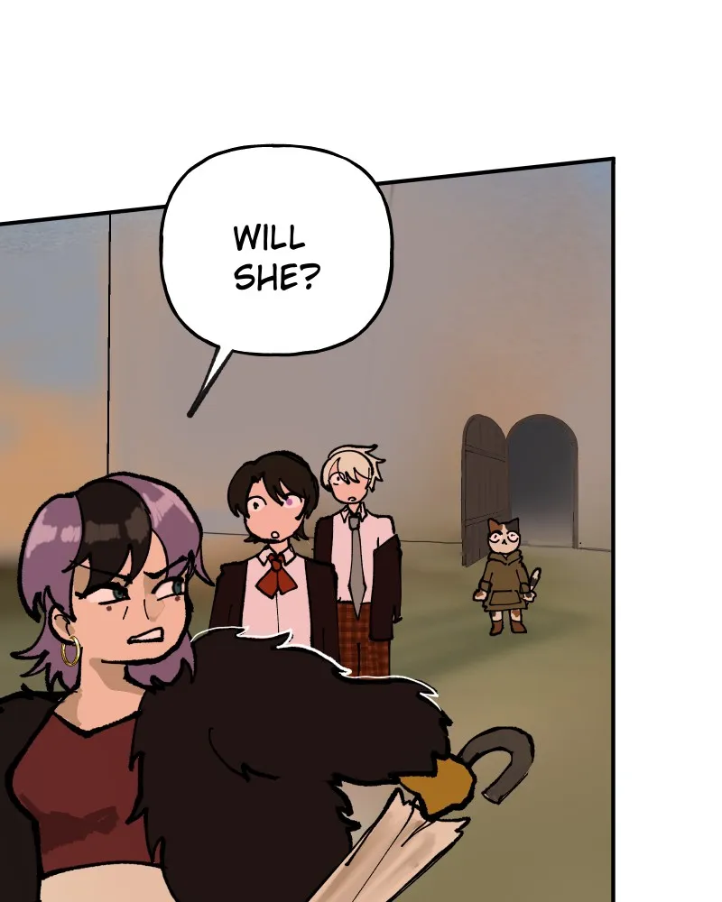Do You Remember Chapter 13 page 52 - 