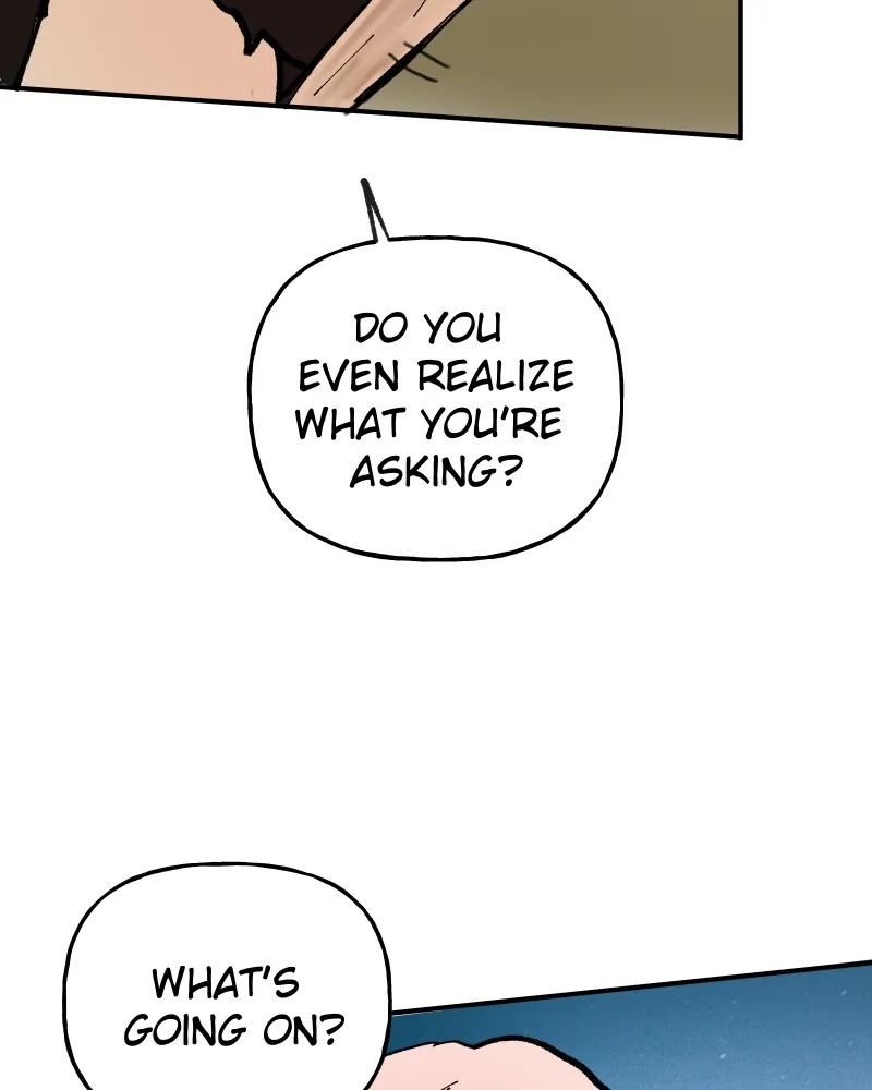 Do You Remember Chapter 13 page 53 - 