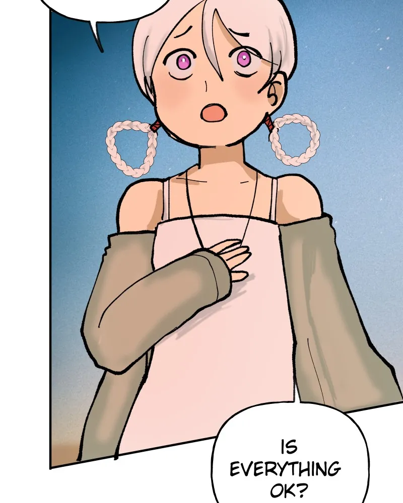 Do You Remember Chapter 13 page 54 - 