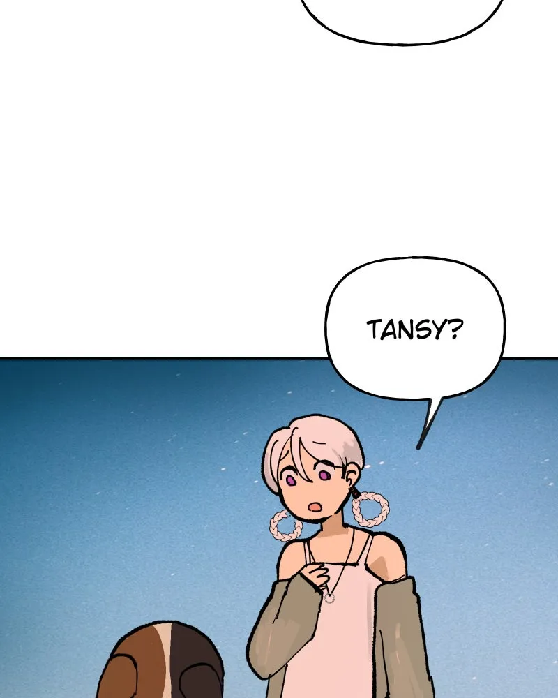 Do You Remember Chapter 13 page 55 - 