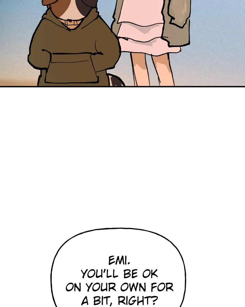 Do You Remember Chapter 13 page 56 - 