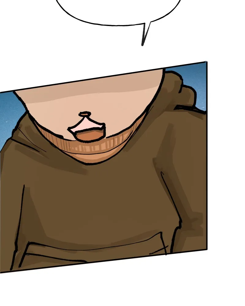 Do You Remember Chapter 13 page 57 - 