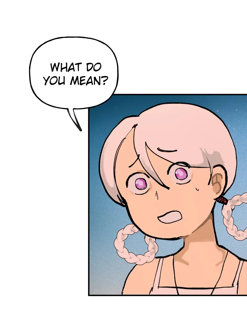Do You Remember Chapter 13 page 58 - 