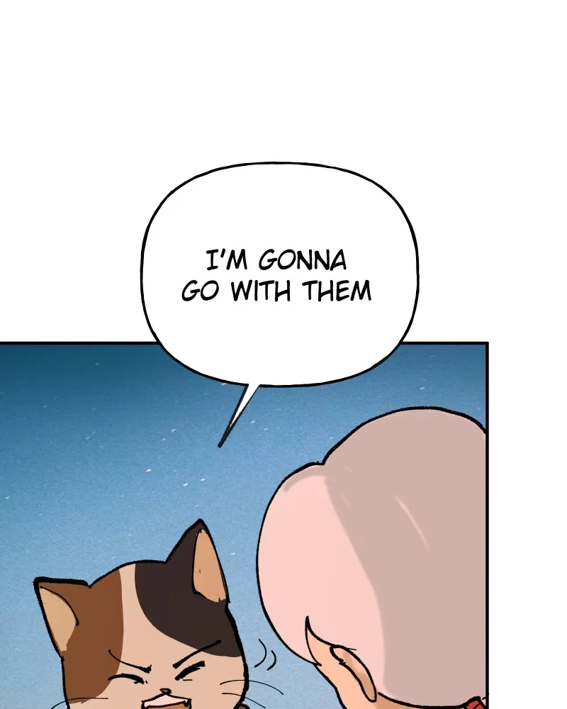 Do You Remember Chapter 13 page 59 - 