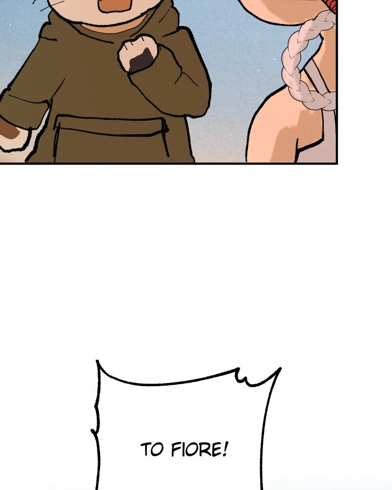 Do You Remember Chapter 13 page 60 - 