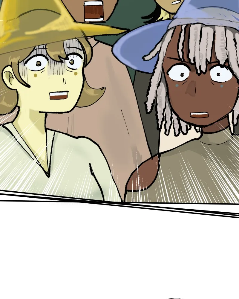 Do You Remember Chapter 13 page 7 - 