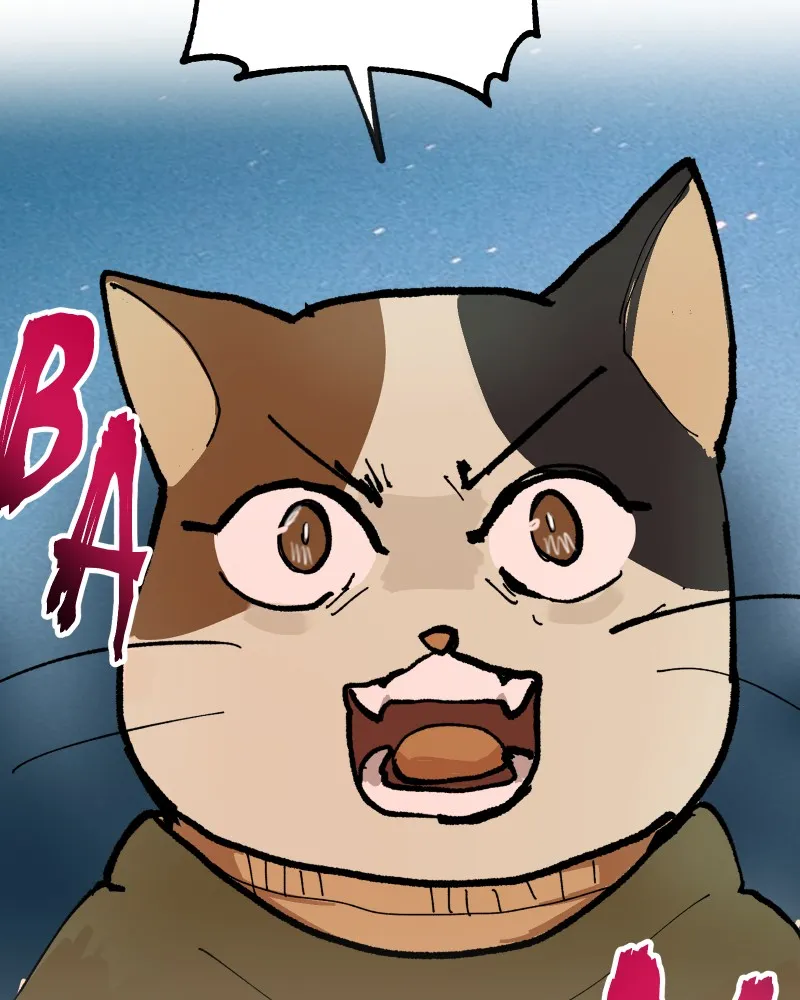 Do You Remember Chapter 13 page 61 - 
