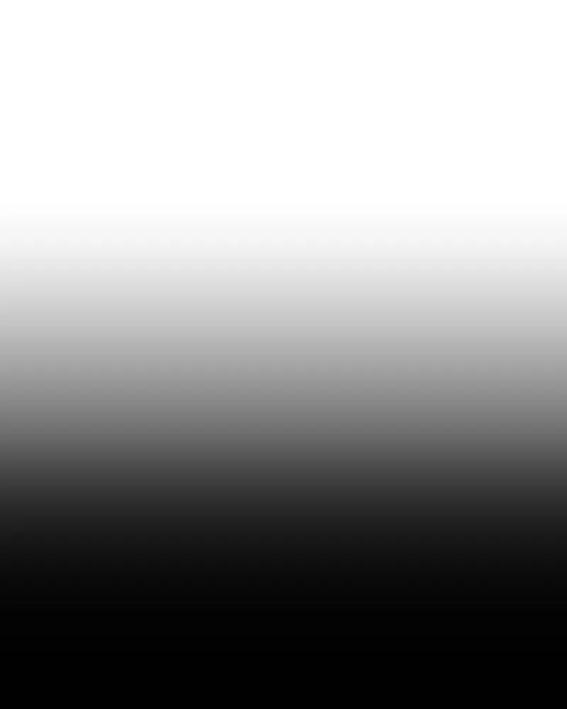 Do You Remember Chapter 13 page 64 - 