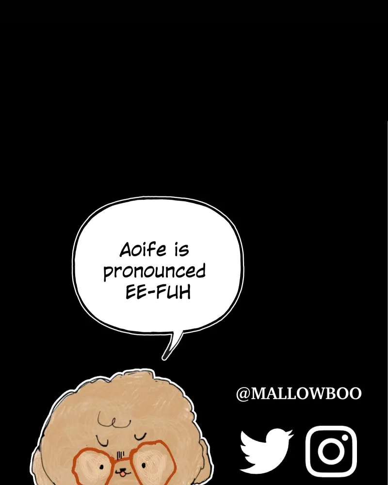 Do You Remember Chapter 13 page 65 - 
