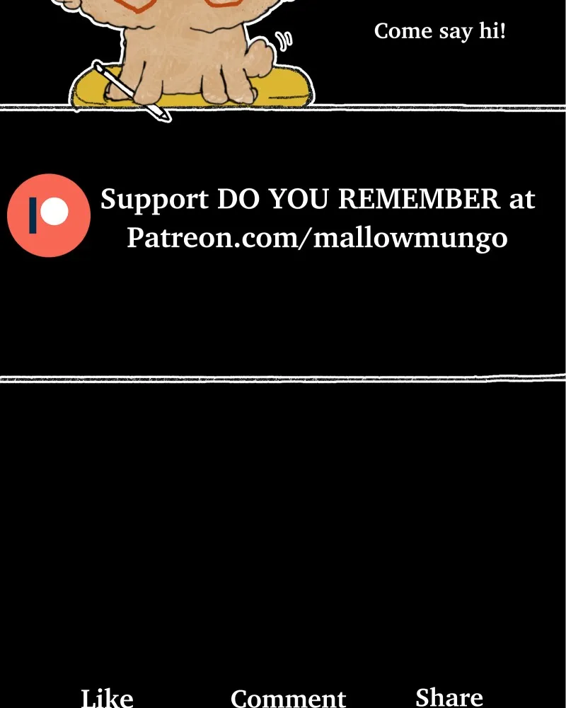 Do You Remember Chapter 13 page 66 - 