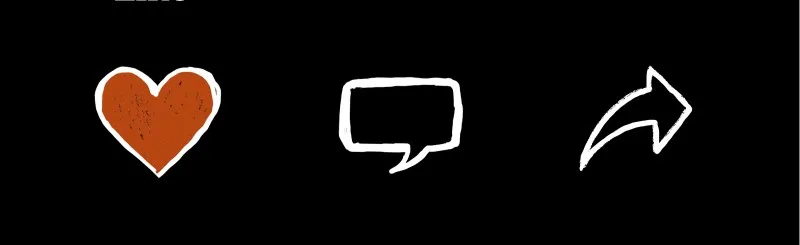 Do You Remember Chapter 13 page 67 - 