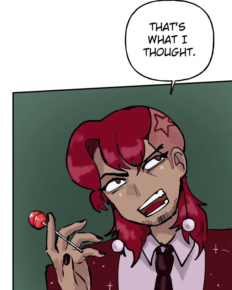 Do You Remember Chapter 13 page 8 - 