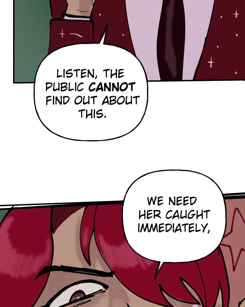 Do You Remember Chapter 13 page 9 - 