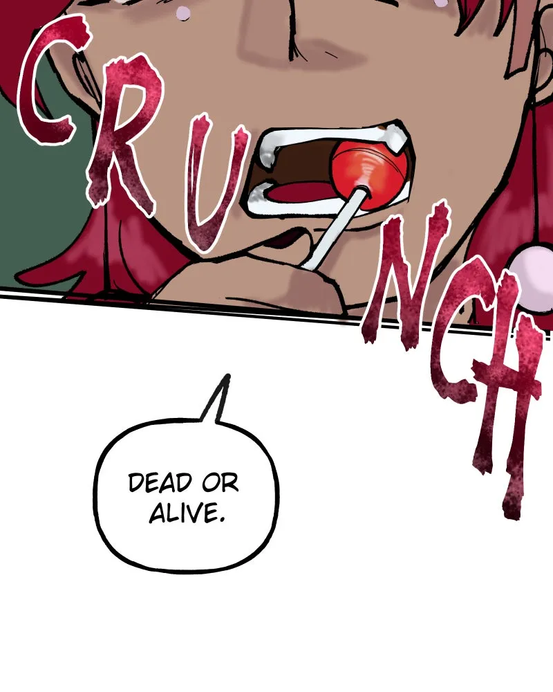Do You Remember Chapter 13 page 10 - 