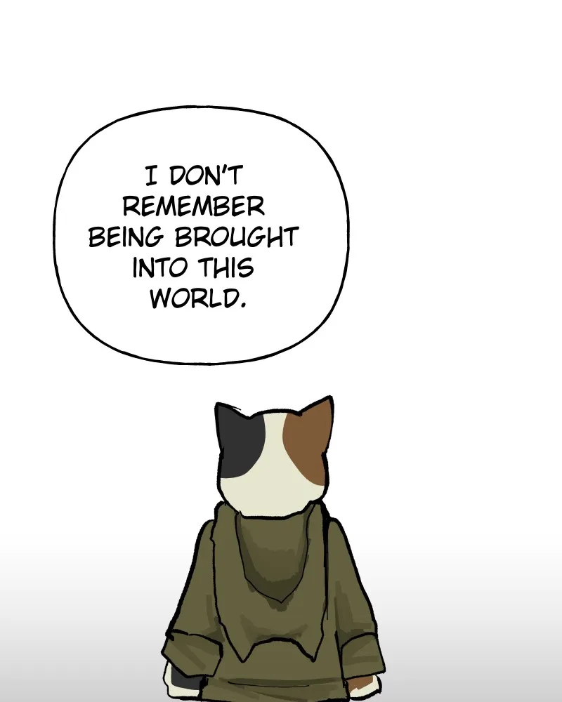Do You Remember Chapter 14 page 1 - 