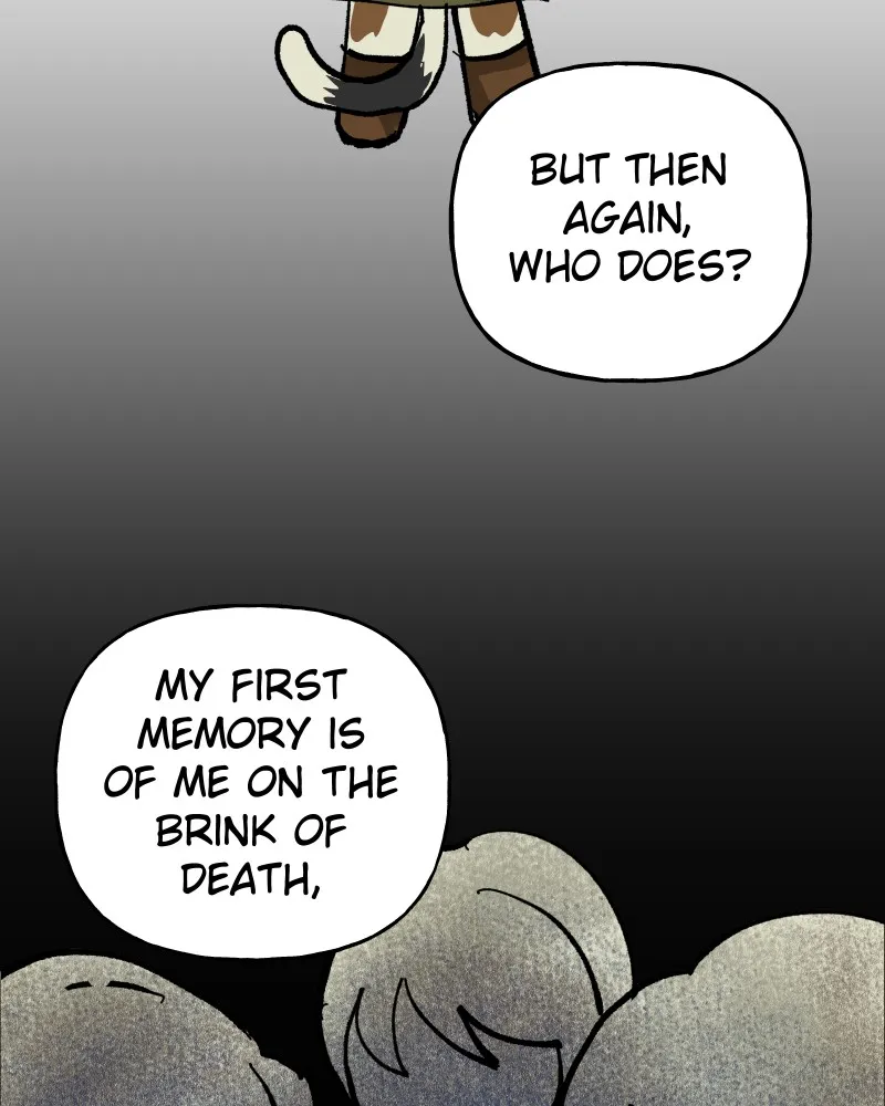 Do You Remember Chapter 14 page 2 - 