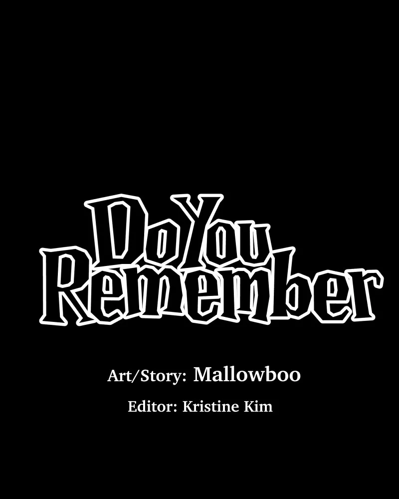 Do You Remember Chapter 14 page 11 - 