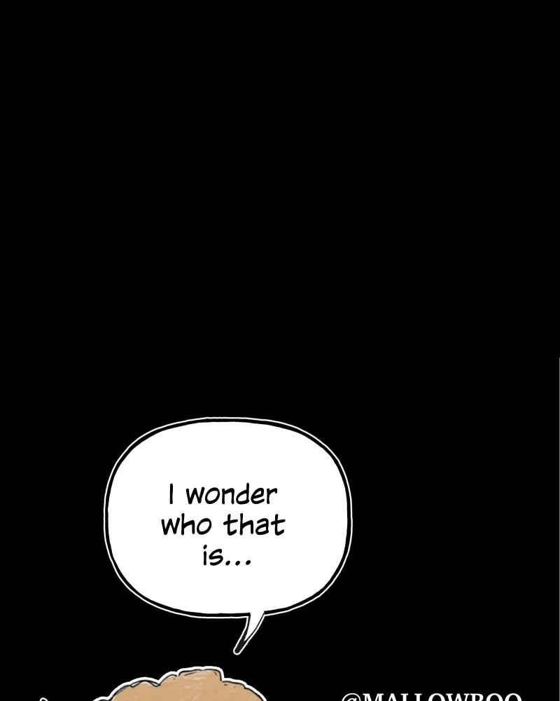 Do You Remember Chapter 14 page 101 - 
