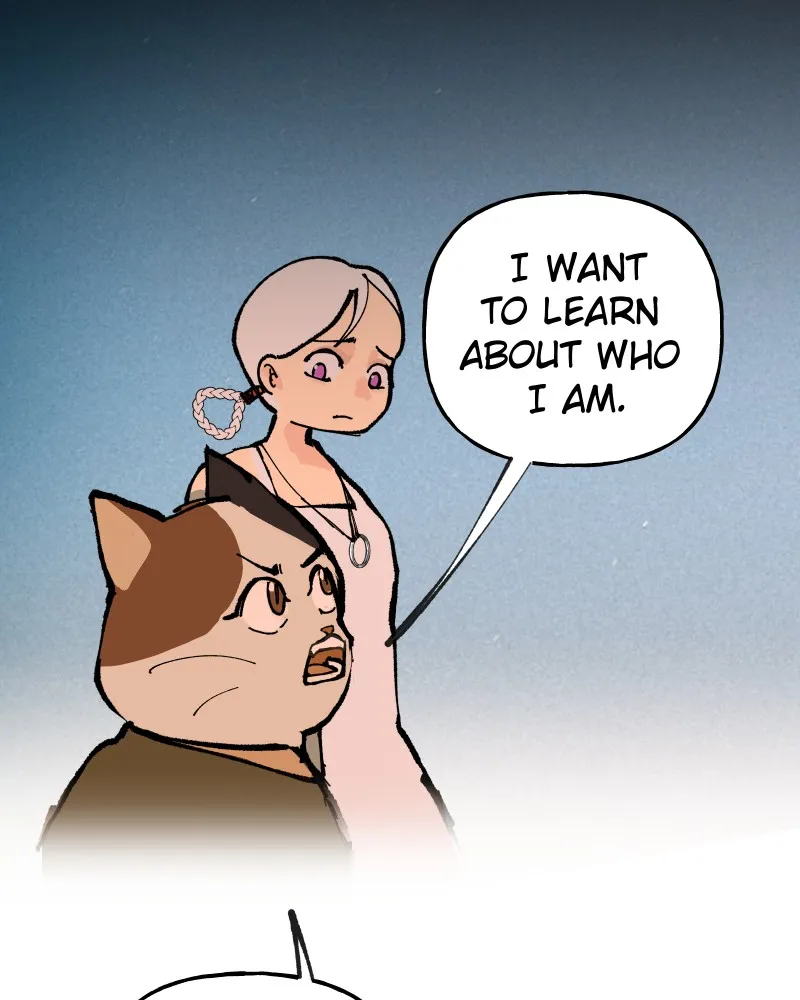 Do You Remember Chapter 14 page 13 - 