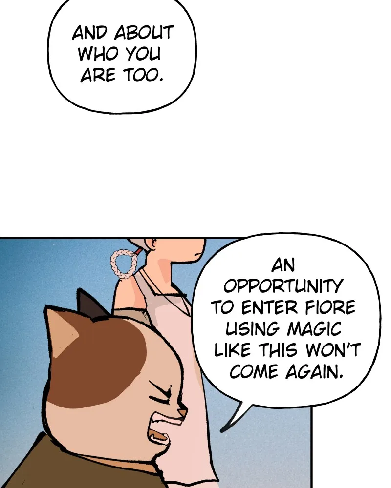 Do You Remember Chapter 14 page 14 - 