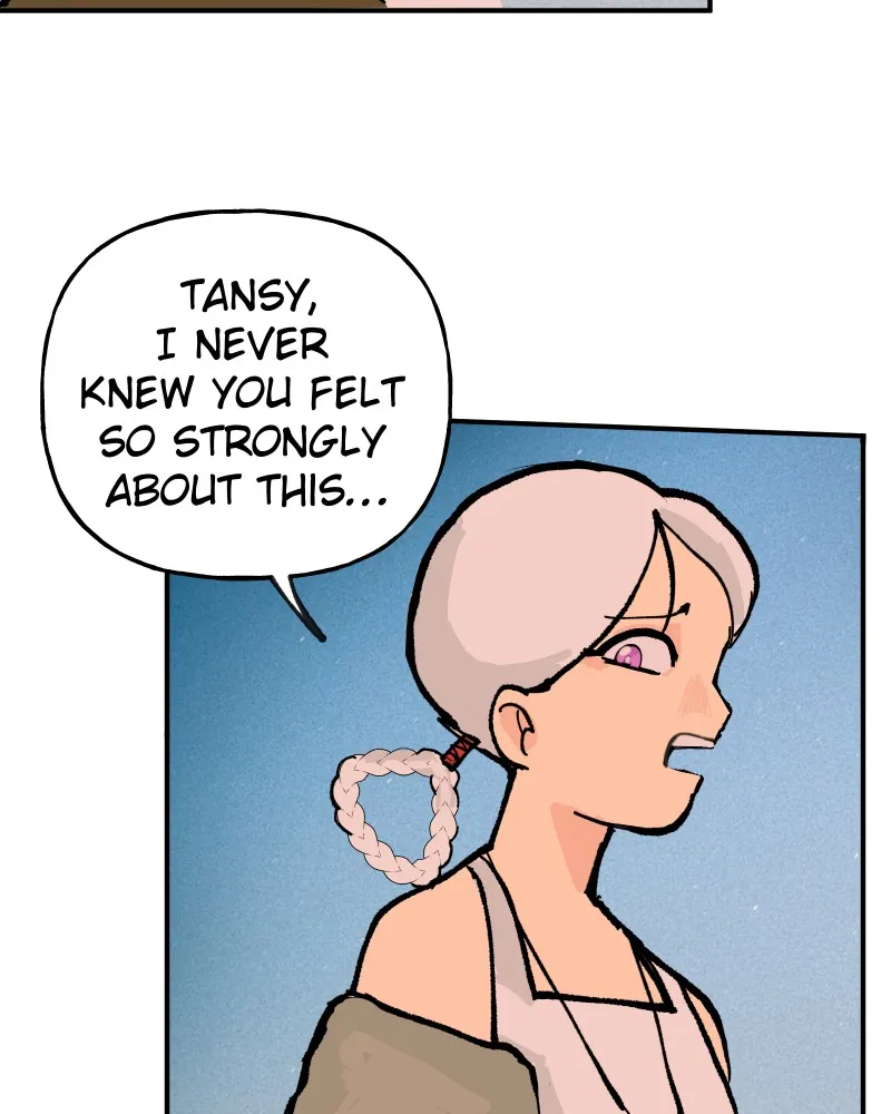 Do You Remember Chapter 14 page 15 - 