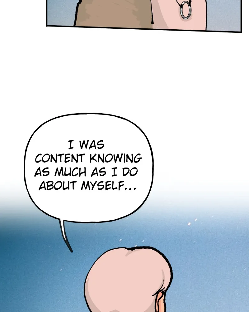 Do You Remember Chapter 14 page 16 - 