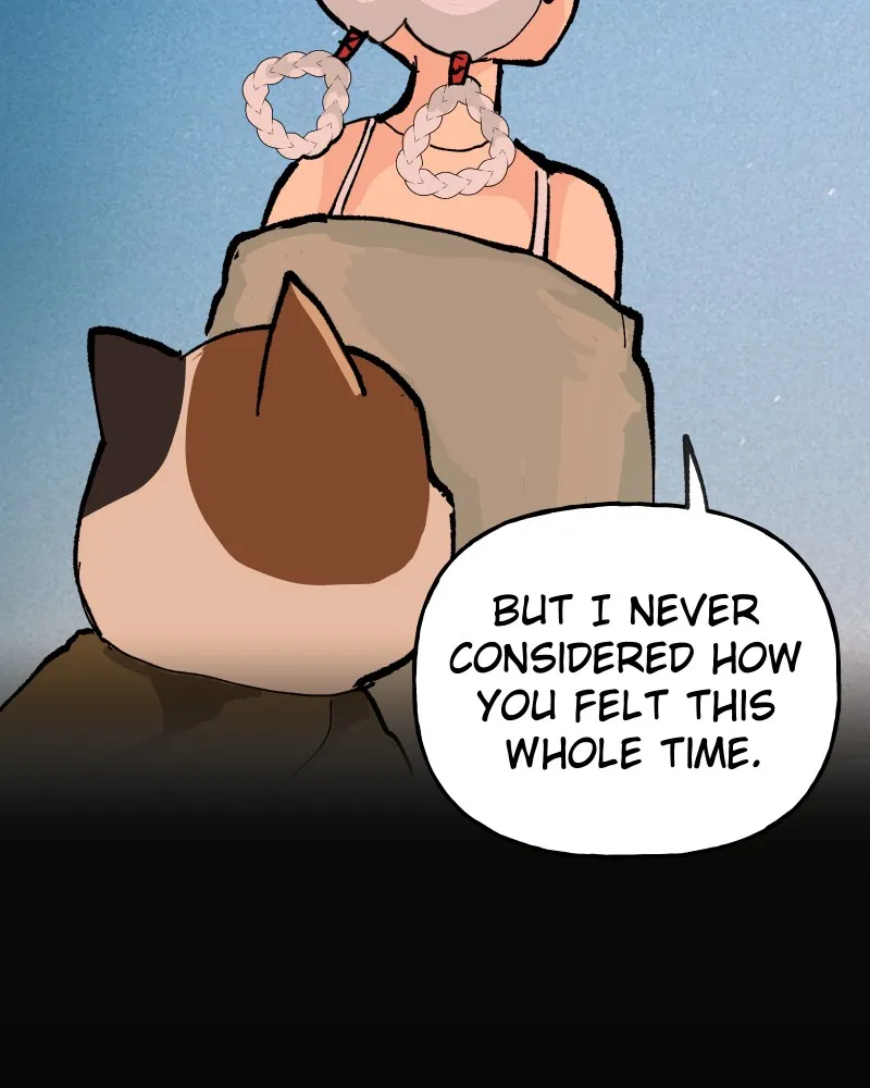 Do You Remember Chapter 14 page 17 - 
