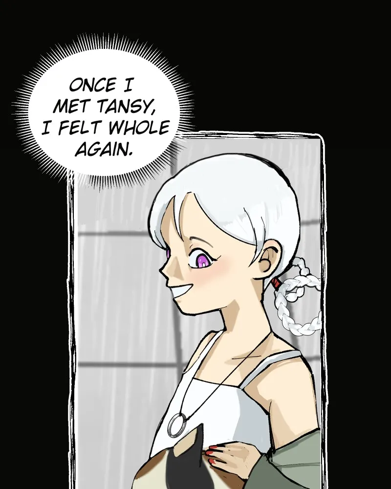 Do You Remember Chapter 14 page 18 - 