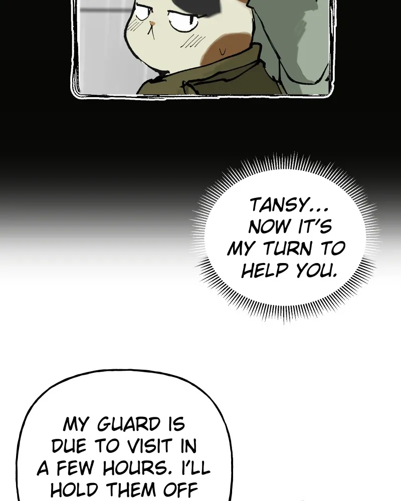 Do You Remember Chapter 14 page 19 - 