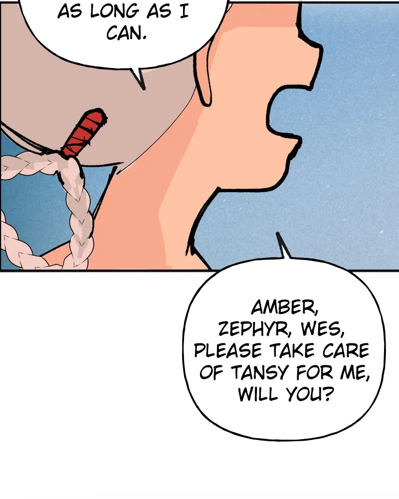 Do You Remember Chapter 14 page 20 - 