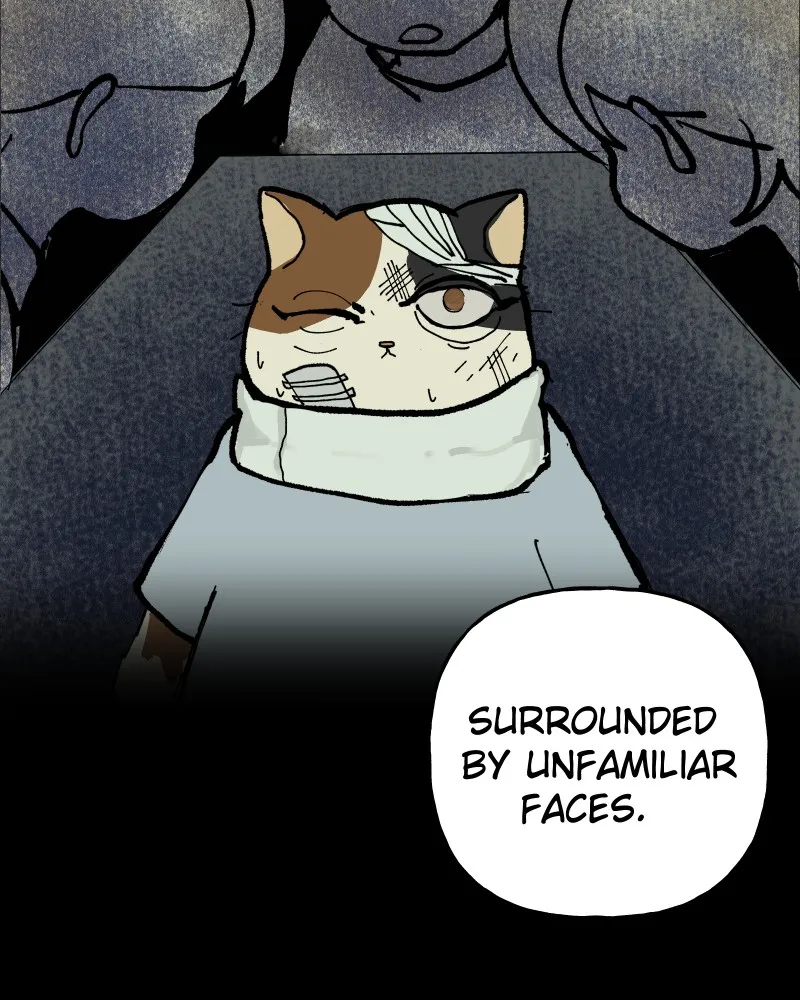 Do You Remember Chapter 14 page 3 - 