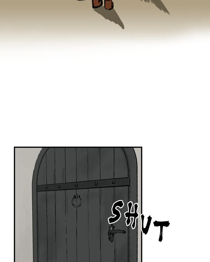 Do You Remember Chapter 14 page 22 - 