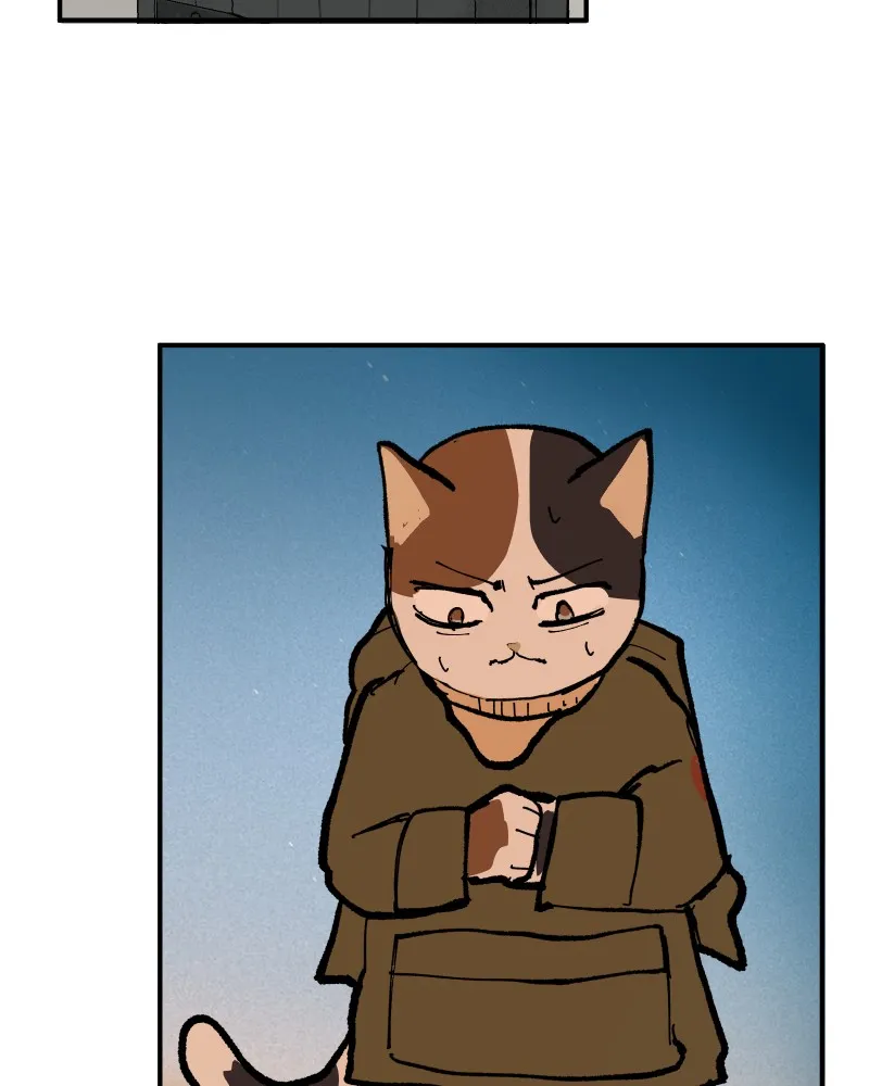 Do You Remember Chapter 14 page 23 - 