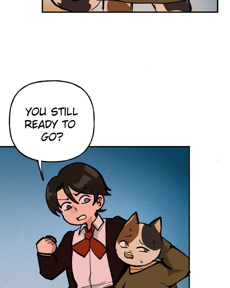 Do You Remember Chapter 14 page 24 - 