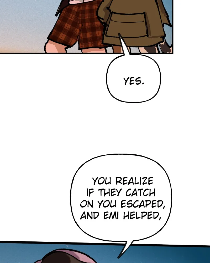 Do You Remember Chapter 14 page 25 - 