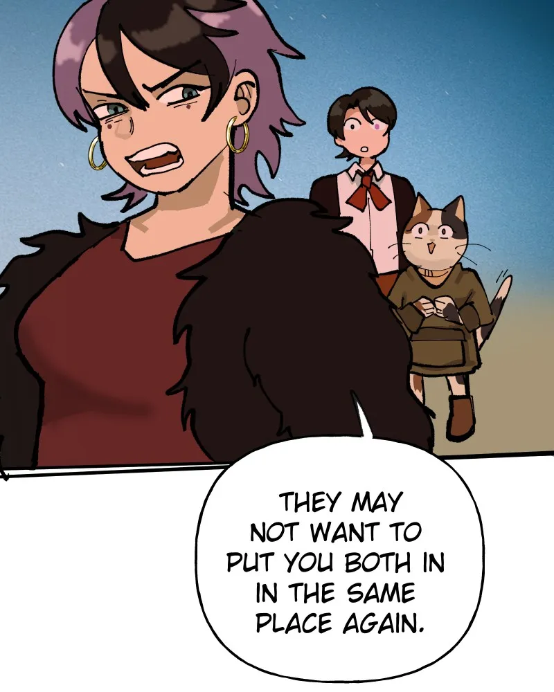 Do You Remember Chapter 14 page 26 - 