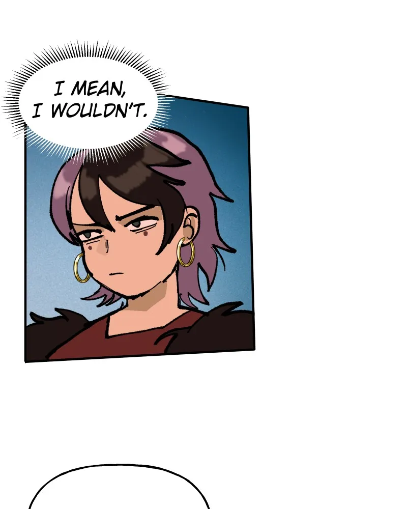 Do You Remember Chapter 14 page 27 - 