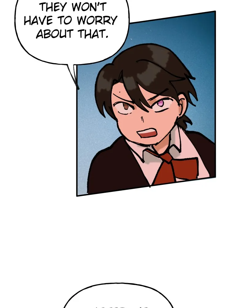 Do You Remember Chapter 14 page 28 - 