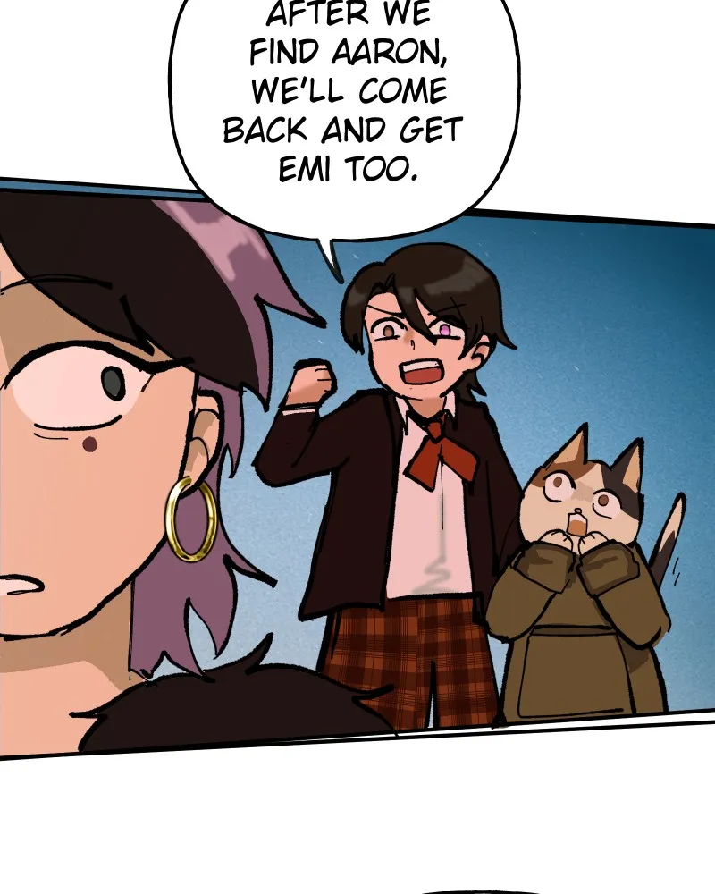 Do You Remember Chapter 14 page 29 - 