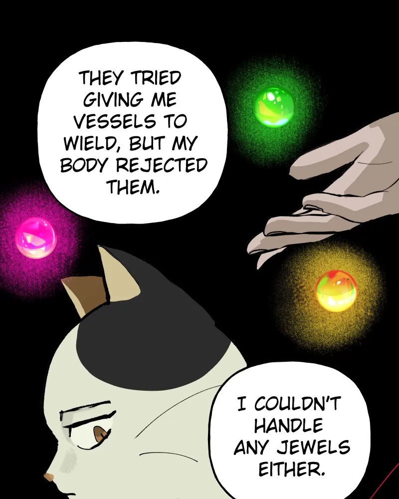 Do You Remember Chapter 14 page 4 - 