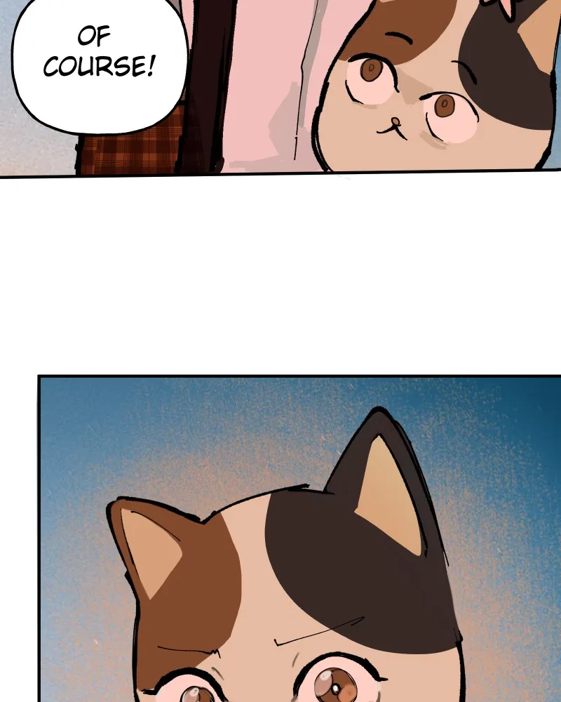 Do You Remember Chapter 14 page 31 - 