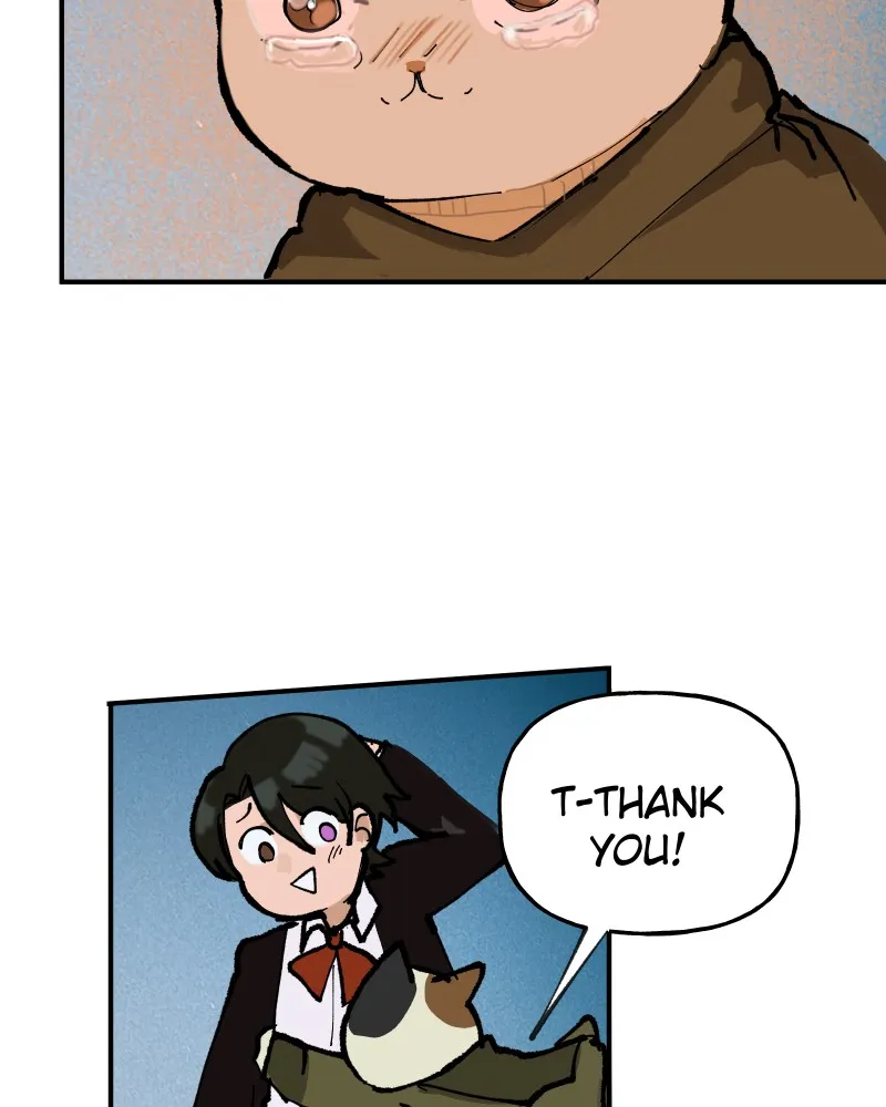 Do You Remember Chapter 14 page 32 - 