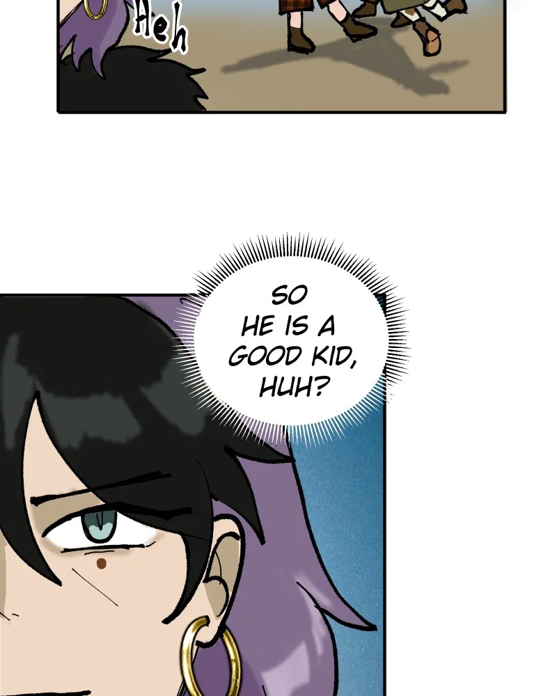 Do You Remember Chapter 14 page 34 - 
